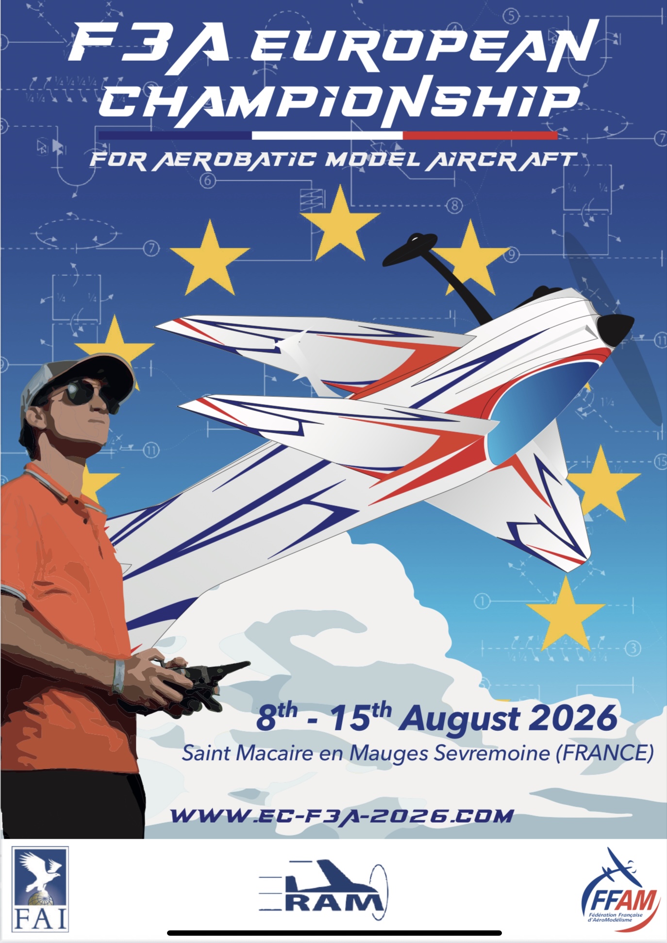 Imageupload/2026 F3A FAI European Championship France.jpg